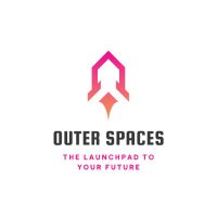 Outer Spaces (@theouter_spaces) 's Twitter Profile