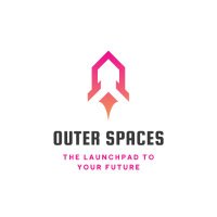 Outer Spaces(@TheOuter_Spaces) 's Twitter Profileg