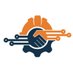 SDC Partners (@sdc_partners) Twitter profile photo SDC Partners (@sdc_partners) Twitter profile photo
