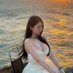 Tú Linh (@tuba2xx) Twitter profile photo Tú Linh (@tuba2xx) Twitter profile photo