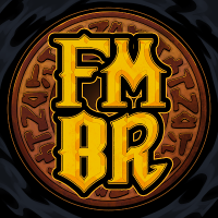 FMBR (@fmbr_sr) 's Twitter Profile