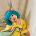 lulu (@lulu07k) Twitter profile photo lulu (@lulu07k) Twitter profile photo