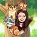 Melissa Salvatore (@0ceans_of_time) Twitter profile photo Melissa Salvatore (@0ceans_of_time) Twitter profile photo