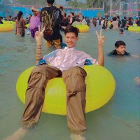 Hlaing Phyo Aung (@tayzaraung2002) 's Twitter Profile