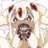 gbgb_654's profile image