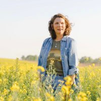 Karen Eifert Jones (@cropsandclucks) 's Twitter Profile Photo Karen Eifert Jones (@cropsandclucks) 's Twitter Profile Photo