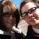 Marissa Boyer - @Shortys_gal77 - Twitter