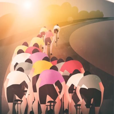 Twitter Oficial de la Clásica Ciudad de Torredonjimeno, prueba de la #CopaEspañaEliteSub23 de ciclismo. #ClasicaTorredonjimeno