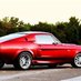 House Of American Cars (@OfAmerican53893) Twitter profile photo