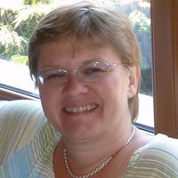 Frøydis Bjerke (@froydisbjerke) 's Twitter Profile