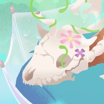 主にリヴリーでのレイアウトをのせています。
見るのも好きなのでぺたぺた♡押しまくり。無言でのフォローやフォロバ失礼します。
通知を切っています・・・頂いたコメント等に気づけなかったらごめんなさいm(_ _)m