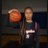 brookehaywood11's profile image