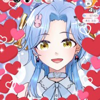 淡海🌊💎再デビュー準備中 (@oumi_umimi) 's Twitter Profile Photo 淡海🌊💎再デビュー準備中 (@oumi_umimi) 's Twitter Profile Photo