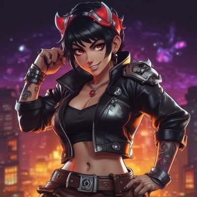 chocobofanity's profile picture. |Profanity Enthusiast|Pro-Humanity Activist|Sarcasm Zealot|Twitch Affiliate|Miss Glug Glug Glug Motherf*cker|