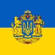 DmytroLucas's profile picture. ARMED FORCES OF UKRAINE 🇺🇦