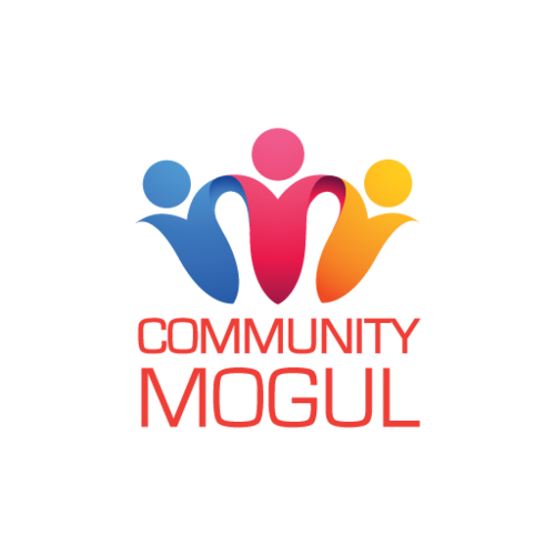 MogulSocial's profile picture. 