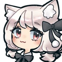 ふねちゃま (@ofune_) 's Twitter Profile