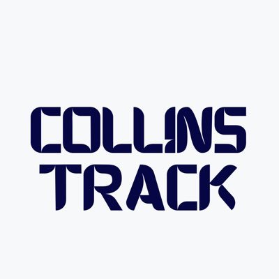 Official Track & Field Page of Klein Collins | Home to the Tigers 🐯 | follow our Instagram: collins.track collinstrack7@gmail.com