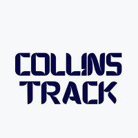 collins.track (@collinstrack_) 's Twitter Profile
