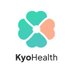 KyoHealth (@KyoHealthAI) Twitter profile photo