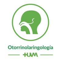 ORL Macarena (@orlmacarena) 's Twitter Profile