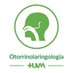 ORL Macarena (@orlmacarena) Twitter profile photo ORL Macarena (@orlmacarena) Twitter profile photo