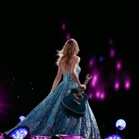 Liz ππ¦π (@liz79814143_2) 's Twitter Profile