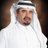 fhd_b's profile image