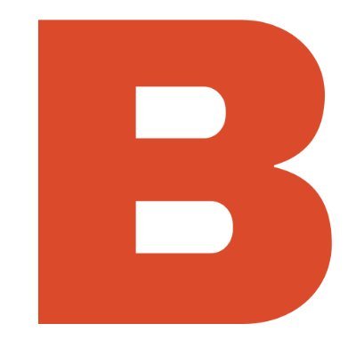BriqoSocial's profile picture. Our mission is to empower and inspire communities through technology education, discussions on tech and society, and collaborative open-source projects.