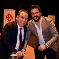 BAYRAM ALİ ÇELTİK (@b_ali_celtik) 's Twitter Profile