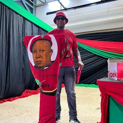 Nkwera1's profile picture. 