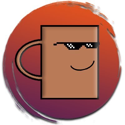 KaffeeTwitch Profile Picture