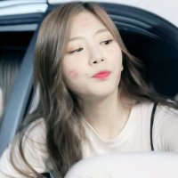 f(@yoohyeonstattoo) 's Twitter Profile Photo