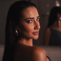 Amanda Simao (@amandasimaoo) 's Twitter Profile