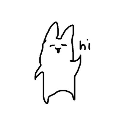 筆遅さんのプロフィール画像