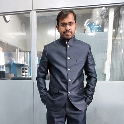 MureedAbbas1329's profile picture. 