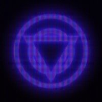 ENTER SHIKARI (@entershikari) 's Twitter Profile
