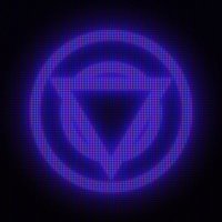 ENTER SHIKARI(@ENTERSHIKARI) 's Twitter Profile Photo