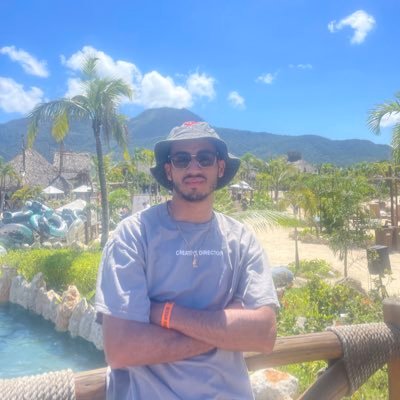 Shredding the gnar 🌍 Pilot 🧑🏽‍✈️