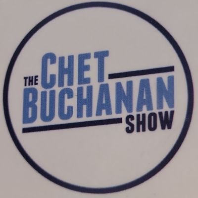 chetbuchanan Profile Picture