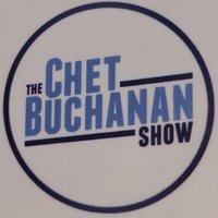 Chet Buchanan(@chetbuchanan) 's Twitter Profileg