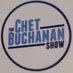 Chet Buchanan (@chetbuchanan) Twitter profile photo