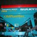 Sulky Easydrill W600 (@EasyDrill) Twitter profile photo