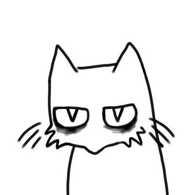 Clawwwさんのプロフィール画像