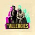 The Allergies (@TheAllergiesUK) Twitter profile photo