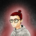 Zeltorbe (@zeltorbe11872) Twitter profile photo Zeltorbe (@zeltorbe11872) Twitter profile photo