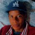 DAWIN OSCAR LINAREZ ORTUÑO (@ortun33247) Twitter profile photo DAWIN OSCAR LINAREZ ORTUÑO (@ortun33247) Twitter profile photo