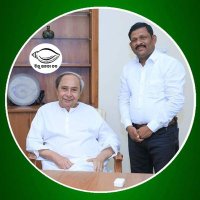 Dillip Nayak (@dillipnayakdn) 's Twitter Profile