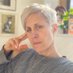 Lou Abercrombie (@ladygrimdark) Twitter profile photo Lou Abercrombie (@ladygrimdark) Twitter profile photo