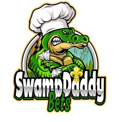 SwampDaddyBets Profile Picture